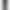 Задняя крышка Google Pixel XL черная, Quite Black, оригинал PRC