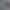 Рамка дисплея Google Pixel 4 XL чорна