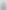 Корпус iPad mini 4 Wi-Fi Space Gray H/C