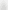 Корпус iPad mini 4 Wi-Fi Silver H/C