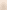 Корпус iPad mini 4 Wi-Fi Gold H/C
