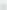 Корпус iPad mini 4 4G Silver H/C