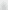 Корпус iPad Air Wi-Fi Silver H/C
