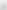 Корпус iPad Air 3 (A2152/A2123/A2153/A2154)G Silver H/C
