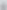 Корпус iPad Air 2 3G Space Gray H/C