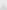 Корпус iPad 4 Wi-fi silver Original