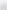 Корпус iPad Pro 10.5 (A1701/A1709) White H/C