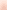 Корпус iPad Pro 10.5 Rose Gold H/C