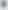 Корпус iPad 2018 Wi-Fi Space gray Original