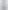 Корпус iPad 2018 4G White Original