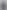 Корпус iPad 10.2 2019 Wi-Fi Space Gray Original