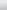 Корпус iPad 10.2 2019 Wi-Fi Silver Original