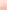 Корпус iPad 10.2 2019 7 gen (A2197/A2200/A2198) Wi-Fi Rose Gold Original