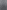 Корпус iPad 10.2 2019 4G Space Gray Original - фото 1 Корпус iPad 10.2 2019 4G Space Gray Original - фото 1