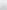 Корпус iPad 10.2 2019 4G Silver Original