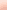 Корпус iPad 10.2 2019 7 gen (A2197/A2200/A2198) 4G Rose Gold Original