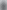 Корпус iPad Air 3 10.5 2019 Wi-Fi Space Gray H/C