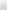 Корпус iPad Air 3 (A2152/A2123/A2153/A2154) 10.5 2019 Wi-Fi Silver H/C
