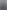 Корпус iPad Air 3 10.5 2019 LTE ​​Space Gray H/C