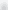 Корпус iPad Air 3 (A2152/A2123/A2153/A2154) 10.5 2019 LTE Silver H/C - фото 1 Корпус iPad Air 3 (A2152/A2123/A2153/A2154) 10.5 2019 LTE Silver H/C - фото 1