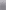 Корпус iPad mini Wi-fi Space Gray H/C - фото 1 Корпус iPad mini Wi-fi Space Gray H/C - фото 1