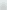 Корпус iPad mini Wi-fi Silver H/C