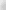 Корпус iPad mini 3G Silver H/C Корпус iPad mini 3G Silver H/C