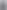Корпус iPad mini 2 Wi-fi Space Gray H/C - фото 1 Корпус iPad mini 2 Wi-fi Space Gray H/C - фото 1