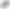 Корпус iPad mini 2 3G Space Gray H/C