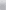 Корпус iPad mini 3 Wi-Fi Space Gray H/C