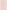 Корпус iPad mini 3 Wi-Fi Gold H/C