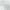 Корпус для квадрокоптера DJI Air 3 (средняя рамка), снятый оригинал
DJI Air 3 - фото 6