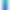 Задняя крышка Huawei P40 Lite E /Y7p, сине-зеленого цвета, Aurora Blue, оригинал PRC