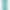 Задня кришка Huawei Y5p зелена, Mint Green, оригінал PRC + скло камери
