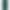 Задняя крышка Huawei Y6p зеленая, Emerald Green, оригинал PRC + стекло камеры