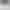 Рамка корпуса Honor X6 черная, Midnight Black