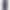 Задняя крышка Motorola XT2149-1 Moto G50 5G серая, Meteorite Grey, оригинал PRC