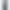 Задняя крышка Motorola XT2173-3 Moto G31 серая, Mineral Grey