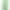 Задняя крышка Motorola XT2303-2 Edge 40 зеленая, Nebula Green, оригинал PRC
