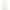 Задня кришка Motorola XT2345 Moto E13 біла, Creamy White