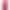 Задняя крышка Motorola XT2347-2 Moto G84 красная, Viva Magenta