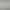 Рамка дисплея Motorola XT2135 Moto G60 чорна