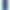 Задняя крышка OnePlus 7 Pro синяя, Nebula Blue, оригинал PRC