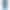 Задня кришка OnePlus 7T синя, Glacier Blue, оригінал PRC