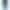 Задня кришка OnePlus 7T синя, Glacier Blue, оригінал PRC + скло камери - фото 1 Задня кришка OnePlus 7T синя, Glacier Blue, оригінал PRC + скло камери - фото 1