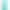 Задня кришка OnePlus 8T зелена, Aquamarine Green - фото 1 Задня кришка OnePlus 8T зелена, Aquamarine Green - фото 1