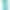 Задня кришка OnePlus 8T зелена, Aquamarine Green, оригінал PRC + скло камери - фото 1 Задня кришка OnePlus 8T зелена, Aquamarine Green, оригінал PRC + скло камери - фото 1