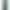 Задняя крышка OnePlus 9 Pro зеленая, Forest Green, оригинал PRC + стекло камеры