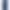 Задня кришка Oppo A12s синя, Deep Blue + скло камери