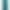 Задня кришка Oppo A31 2020 зелена, Lake Green + скло камери